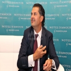 Ragheb alama sur yala.fm